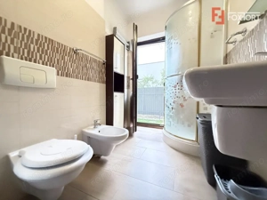 Apartament cu 2 camere de inchiriat in Dumbravita, zona Centrala - imagine 4