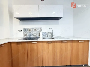 Apartament cu 2 camere de inchiriat in Dumbravita, zona Centrala - imagine 12