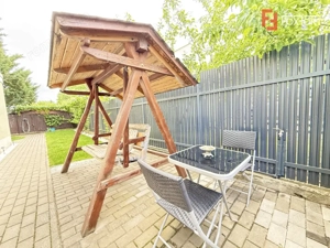 Apartament cu 2 camere de inchiriat in Dumbravita, zona Centrala - imagine 6