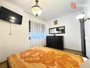 Apartament cu 2 camere de inchiriat in Dumbravita, zona Centrala - imagine 16