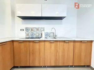Apartament cu 2 camere de inchiriat in Dumbravita, zona Centrala - imagine 2