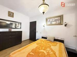 Apartament cu 2 camere de inchiriat in Dumbravita, zona Centrala - imagine 18