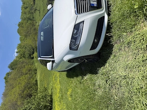 Audi a3 automat  - imagine 2