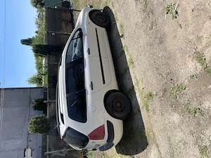 Peugeot 307 caravan  . - imagine 3