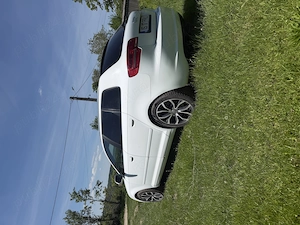 Audi a3 automat  - imagine 4