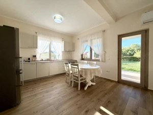 Duplex premium, 3 camere, 86.4 mp utili, 418 mp teren - Ghiroda - imagine 4