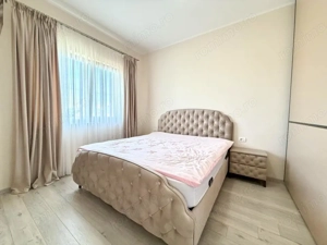 Duplex premium, 3 camere, 86.4 mp utili, 418 mp teren - Ghiroda - imagine 7