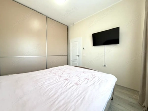 Duplex premium, 3 camere, 86.4 mp utili, 418 mp teren - Ghiroda - imagine 8