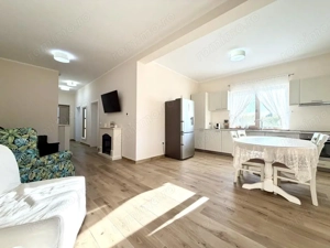 Duplex premium, 3 camere, 86.4 mp utili, 418 mp teren - Ghiroda - imagine 6