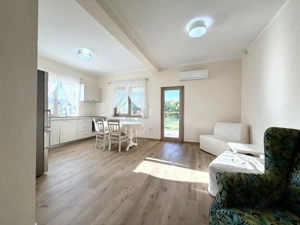 Duplex premium, 3 camere, 86.4 mp utili, 418 mp teren - Ghiroda - imagine 5
