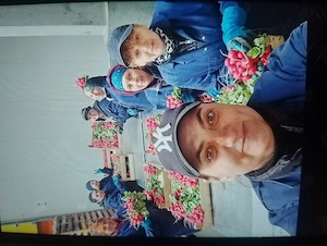 Angajam  in hala la sortat ridichii 