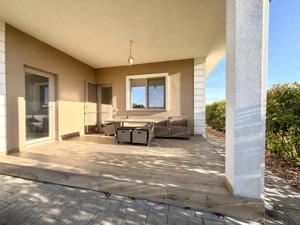 Duplex premium, 3 camere, 86.4 mp utili, 418 mp teren - Ghiroda - imagine 3