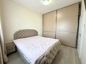 Duplex premium, 3 camere, 86.4 mp utili, 418 mp teren - Ghiroda - imagine 9
