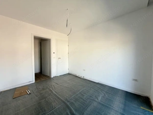 Duplex elegant, 4 camere, 144 mp utili, 344 mp teren - Dumbravita - imagine 7