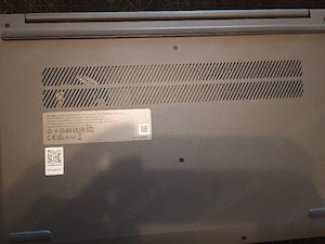 Laptop Lenovo