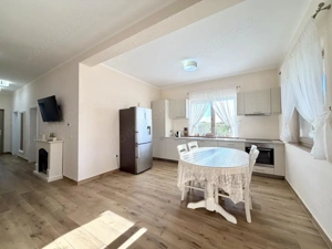 Duplex premium, 3 camere, 86.4 mp utili, 418 mp teren - Ghiroda - imagine 10