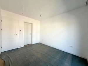 Duplex elegant, 4 camere, 144 mp utili, 344 mp teren - Dumbravita - imagine 6