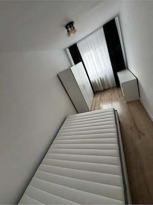 Proprietar - Închiriez apartament cu 2 camere - imagine 2