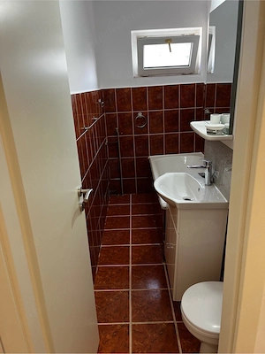 Proprietar - Închiriez apartament cu 2 camere - imagine 3