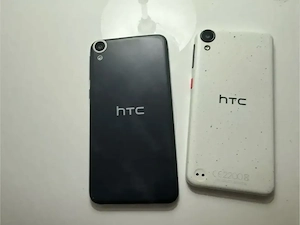 Telefon HTC