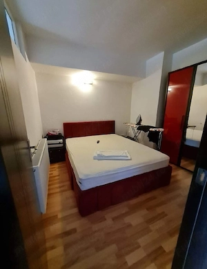 Apartament 3 camere de vanzare - imagine 6