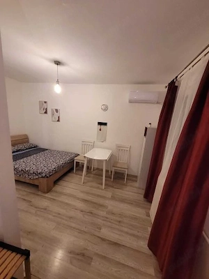 alba iulia unirii etaj 8 - imagine 8
