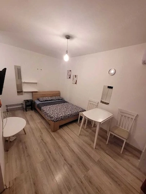 alba iulia unirii etaj 8 - imagine 4