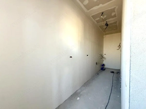 Duplex despartit prin camera tehnica, 5 camere, 110 mp utili - Dumbravita - imagine 10