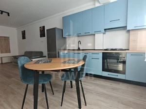 Apartament de închiriat 2 camere modern in Turnișor! - imagine 1