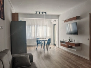 Apartament de închiriat 2 camere modern in Turnișor! - imagine 2