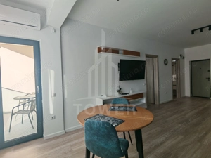 Apartament de închiriat 2 camere modern in Turnișor! - imagine 3