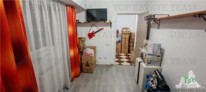 Apartament de 4 camere, cu centrala proprie, foarte spatios, in Militari, la 2 munute de metrou Paci - imagine 13