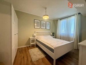 Apartament modern cu 2 camere, de inchiriat in zona Timisoara Sud  - imagine 3
