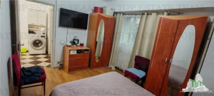 Apartament de 4 camere, cu centrala proprie, foarte spatios, in Militari, la 2 munute de metrou Paci - imagine 11
