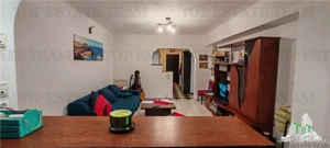 Apartament de 4 camere, cu centrala proprie, foarte spatios, in Militari, la 2 munute de metrou Paci - imagine 14