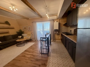 Apartament modern cu 2 camere, de inchiriat in zona Timisoara Sud  - imagine 6