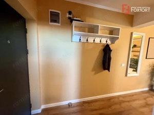 Apartament modern cu 2 camere, de inchiriat in zona Timisoara Sud  - imagine 8