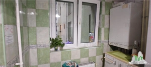 Apartament de 4 camere, cu centrala proprie, foarte spatios, in Militari, la 2 munute de metrou Paci - imagine 20