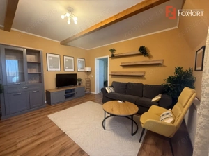 Apartament modern cu 2 camere, de inchiriat in zona Timisoara Sud  - imagine 11