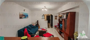 Apartament de 4 camere, cu centrala proprie, foarte spatios, in Militari, la 2 munute de metrou Paci - imagine 6