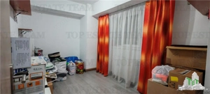 Apartament de 4 camere, cu centrala proprie, foarte spatios, in Militari, la 2 munute de metrou Paci - imagine 12