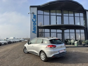 Renault Clio - imagine 10