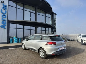 Renault Clio - imagine 8