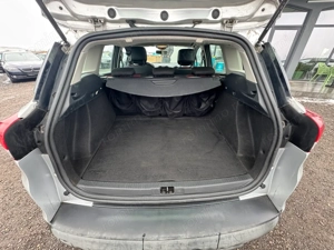 Renault Clio - imagine 14