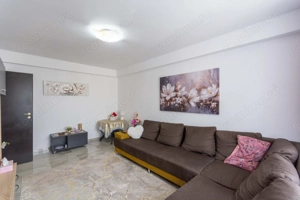 Apartament 4 camere Pantelimon -Vergului -Costin Georgian - imagine 4