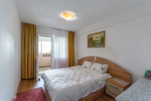 Apartament 4 camere Pantelimon -Vergului -Costin Georgian - imagine 5