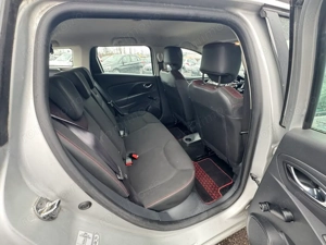 Renault Clio - imagine 15