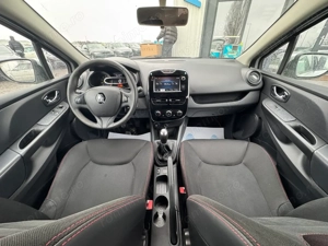 Renault Clio - imagine 19