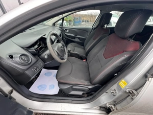 Renault Clio - imagine 11