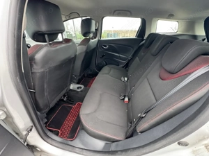 Renault Clio - imagine 13